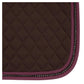Tapis dressage BR Selvi à édition limitée 166191 N141 Mole