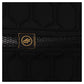 Tapis dressage BR Beaumont 166206 B214 - Noir Meteorite