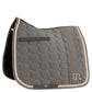 Tapis de dressage de collection BR Renzo #166187 - Gunmetal