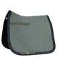 Tapis dressage BR Selvi à édition limitée 166191 G057 Vert Balsam
