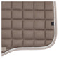 Tapis dressage BR Alex 166199 N146 - Moon Rock