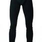 Combinaisons pour homme BACK ON TRACK Long Johns 1730