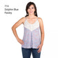 Camisole NOBLE Peyton 20002 - Paisley