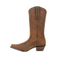 Bottes femme DURANGO DRD0227