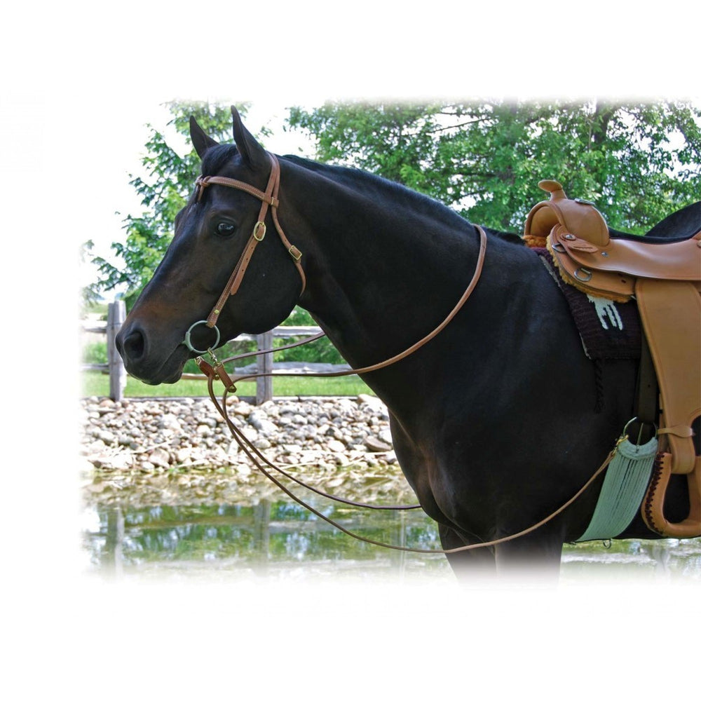 Rênes western – Western Apparel Rênes western – Western Apparel