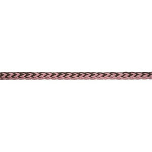 Rênes de roping avec noeuds #212742 - 5 couleurs