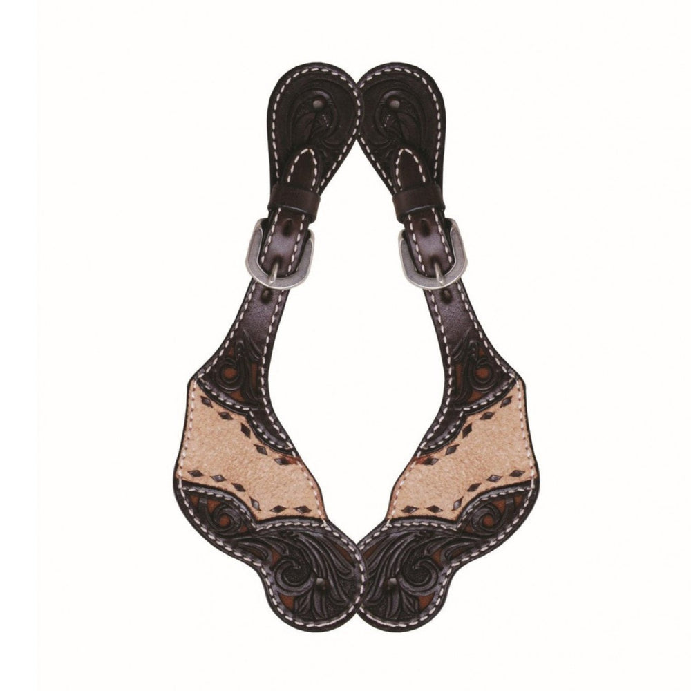 Tech Stirrups Eperons Verona Rowel Tips Or Rose Tech Stirrups Eperons Verona Rowel Tips Or Rose