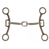 Mors gag limité antique 255325 - 5"