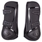 Protège-tendons BR Ultimo 292063 - Noir