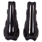 Protège-tendons BR Ultimo 292063 - Noir