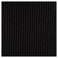 Guêtres BR Ruben édition limitée #292175 - B167 Gunmetal