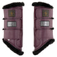 Guêtres BR Majestic SASCHA édition limitée 292180 R108 Mauve Wine