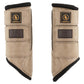 Guêtres BR Arezzo édition limitée 292186 N146 - Moon Rock