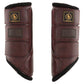 Guêtres BR Arezzo édition limitée 292186 R113 - Grape Wine