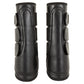 Guêtres BR Majestic Bailey 292195 B214 - Noir Meteorite