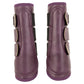 Guêtres BR Majestic Bailey 292195 P088 - Blackberry Wine