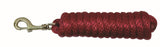 Laisse ronde WR Signature #292645 10pi - Plusieurs couleurs disponibles
