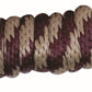 Laisse ronde WR Signature #292645 10pi - Plusieurs couleurs disponibles