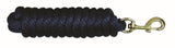 Laisse ronde WR Signature #292645 10pi - Plusieurs couleurs disponibles