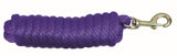 Laisse ronde WR Signature #292645 10pi - Plusieurs couleurs disponibles