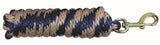 Laisse ronde WR Signature #292645 10pi - Plusieurs couleurs disponibles