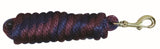Laisse ronde WR Signature #292645 10pi - Plusieurs couleurs disponibles