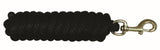 Laisse ronde WR Signature #292645 10pi - Plusieurs couleurs disponibles