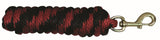 Laisse ronde WR Signature #292645 10pi - Plusieurs couleurs disponibles