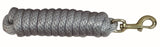 Laisse ronde WR Signature #292645 10pi - Plusieurs couleurs disponibles