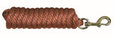 Laisse ronde WR Signature #292645 10pi - Plusieurs couleurs disponibles