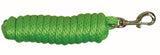 Laisse ronde WR Signature #292645 10pi - Plusieurs couleurs disponibles