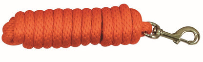 Laisse ronde WR Signature #292645 10pi - Plusieurs couleurs disponibles