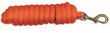 Laisse ronde WR Signature #292645 10pi - Plusieurs couleurs disponibles