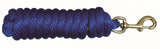 Laisse ronde WR Signature #292645 10pi - Plusieurs couleurs disponibles