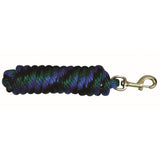 Laisse ronde WR Signature #292645 10pi - Plusieurs couleurs disponibles
