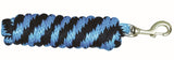Laisse ronde WR Signature #292645 10pi - Plusieurs couleurs disponibles