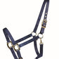 Licou COUNTRY LEGEND Shiny 292919 XL-Horse - 7 Couleurs