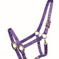 Licou COUNTRY LEGEND Shiny 292919 XL-Horse - 7 Couleurs