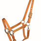 Licou COUNTRY LEGEND Shiny 292919 XL-Horse - 7 Couleurs
