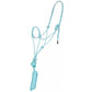 Licou/Laisse corde MUSTANG #292984 CHEVAL Plusieurs couleurs