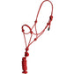Licou/Laisse MUSTANG #292977 COLT 3 couleurs disponibles