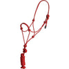 Licou/Laisse MUSTANG #292977 COLT 3 couleurs disponibles
