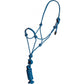 Licou/Laisse MUSTANG #292977 COLT 3 couleurs disponibles
