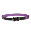 Ceinture Noble On The Bit 29502