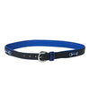 Ceinture Noble On The Bit 29502