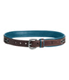 Ceinture Noble On The Bit 29502