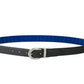 Ceinture réversible Noble Back to Back