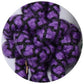 Licou corde CL 298104 - 4 Couleurs disponibles