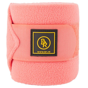 Bandages - Polos BR Event 303000 - P057 Rose fraise