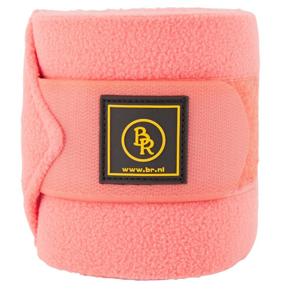 Bandages - Polos BR Event 303000 - P057 Rose fraise
